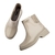 Imagem do Melissa Chelsea Boot