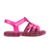 Mini Melissa Hip Bloomy Baby