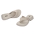 Melissa Flatform M-Lover - loja online