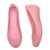 Melissa Ultragirl Basic - rossigo