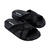 Melissa Cozy Slide M Lover II na internet