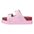 Melissa Cozy M-Lover Platform - loja online