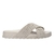 Melissa Cozy Slide M Lover II na internet