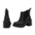Melissa Courtney Boot
