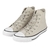 Converse Chuck Taylor All Star Hi Authentic Glam - loja online