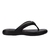 Melissa Free Low - rossigo