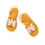 Mini Melissa Hip Bloomy Baby na internet