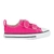 Converse Kids Chuck Taylor All Star 2v Ox - loja online