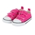 Converse Kids Chuck Taylor All Star 2v Ox - comprar online