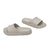 Melissa Beach Slide Bold na internet