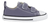Tênis Infantil Chuck Taylor All Star 2v Em Lona & Velcro