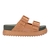Melissa Cozy M-Lover Platform - loja online