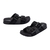 Mini Melissa Cozy Slide M-Lover Infantil na internet