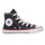Tênis Converse Kids Chuck Taylor All Star Hi - loja online