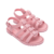 Mini Melissa Flox Infantil - rossigo