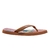 Imagem do Chinelo Farm + Arezzo