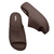 Melissa Free Platform Slide - rossigo