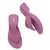 Imagem do Melissa Flatform M-Lover