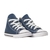 Tênis Converse Chuck Taylor All Star Cano Alto Infantil - comprar online
