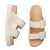 Melissa Cozy M-Lover Platform - rossigo