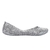Melissa Campana Papel VII - comprar online