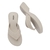 Imagem do Melissa Flatform M-Lover