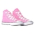 Tênis Converse Kids Chuck Taylor All Star Hi - comprar online