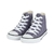Chuck Taylor All Star Seasonal Colors | All Star Cano Alto - rossigo