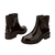 Melissa Chelsea Boot - comprar online