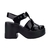 Imagem do Melissa Lulu