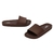 Melissa Beach Slide