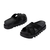 Melissa Cross M-Lover Platform - loja online