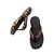 Melissa Free Low Print - comprar online