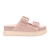 Melissa Cozy M-Lover Platform - rossigo