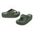 Imagem do Melissa Free Platform Thong