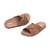 Melissa Cozy Slide M Lover II