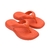 Melissa Free Low - comprar online