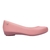 Melissa Ultragirl Basic