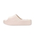 Mini Melissa Free Platform Slide Infantil - comprar online