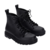 Mini Melissa Coturno Infantil - comprar online