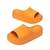 Melissa Free Platform Slide na internet