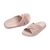 Melissa Cozy Slide M Lover II - rossigo
