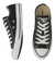 Tênis Converse Chuck Taylor Casual Unissex - Cano Baixo na internet