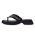Melissa Flatform M-Lover Deluxe