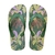Imagem do Chinelo Farm + Arezzo