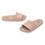 Melissa Beach Slide na internet