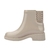 Melissa Chelsea Boot - rossigo