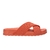 Melissa Cozy Slide M Lover II - comprar online