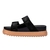 Melissa Cozy M-Lover Platform - rossigo