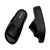 Mini Melissa Free Platform Slide Infantil - rossigo